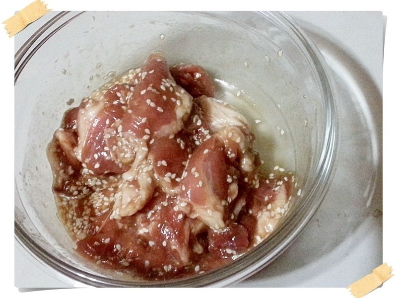 ���˺ͷ罪֭���⡾�������������������