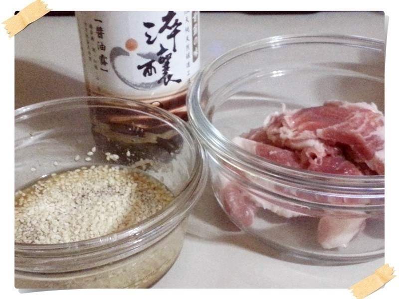 ���˺ͷ罪֭���⡾�������������������