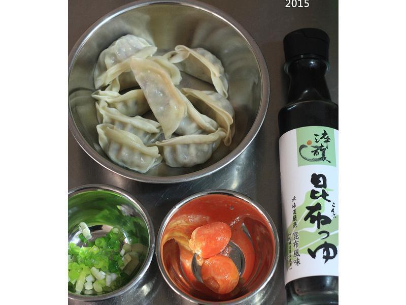 ��ɳԪ������������ˡ�������