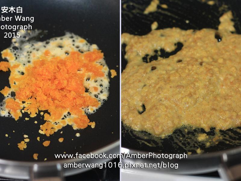 ��ɳԪ������������ˡ�������