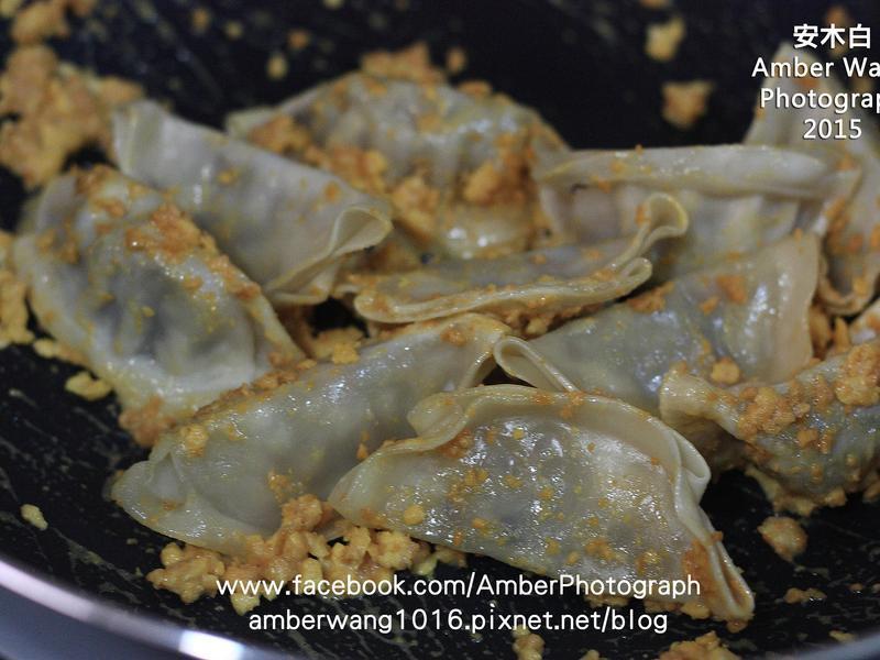 ��ɳԪ������������ˡ�������