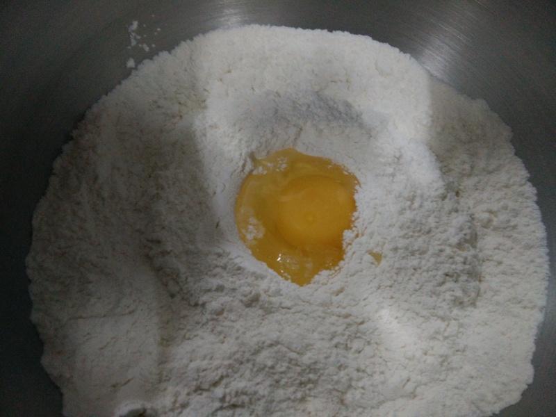 ����ţ���������������