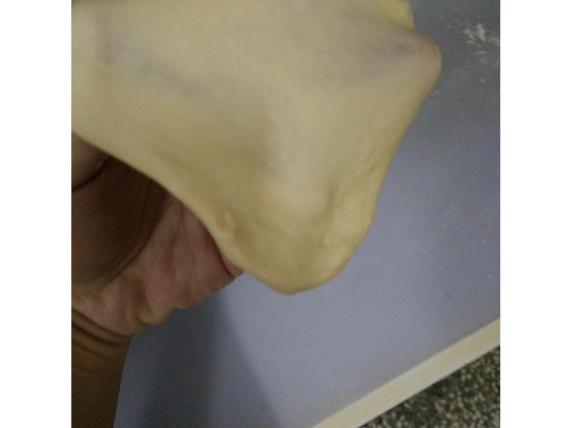 ����ţ���������������