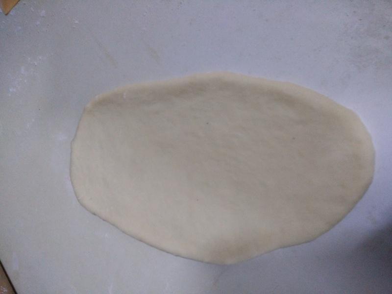 ����ţ���������������