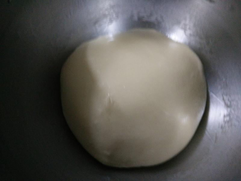 ����ţ���������������