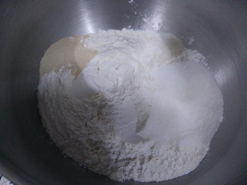 ����ţ���������������