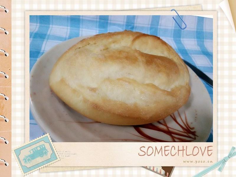 ����ţ���������������