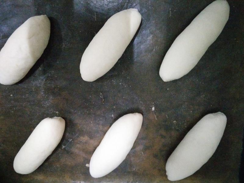 ����ţ���������������