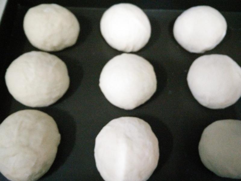 ����ţ���������������