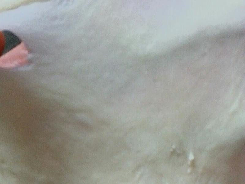 ɽ��ţ����˾������