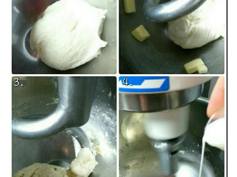 ɽ��ţ����˾������