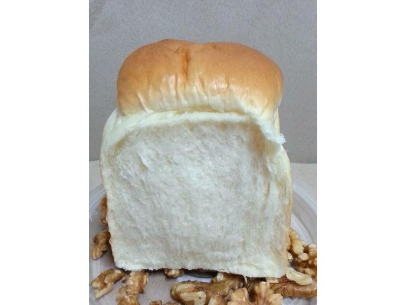 ɽ��ţ����˾������