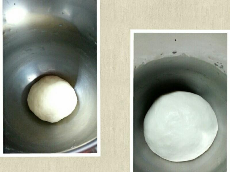 ɽ��ţ����˾������