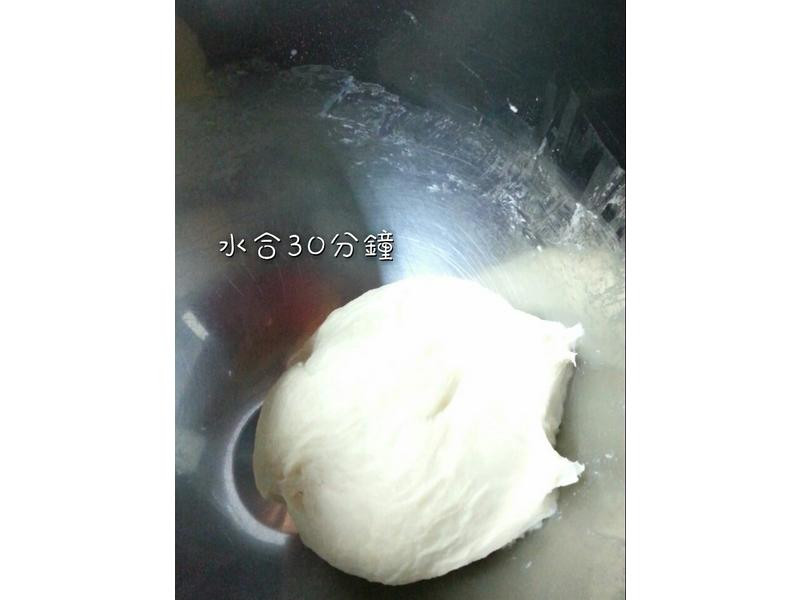 ɽ��ţ����˾������