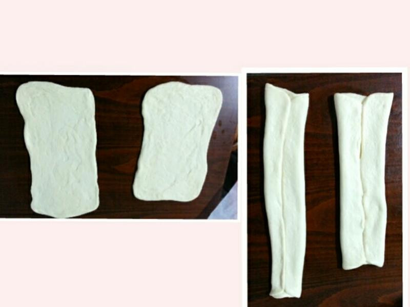 ɽ��ţ����˾������