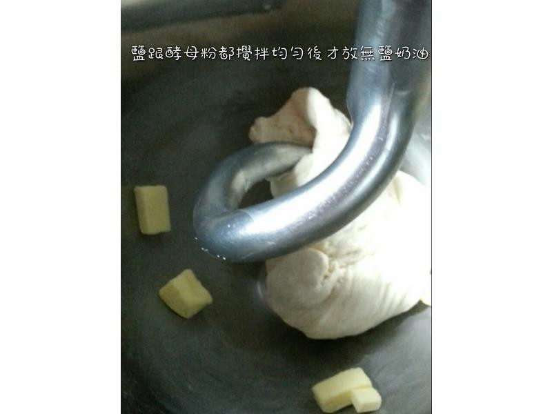 ɽ��ţ����˾������