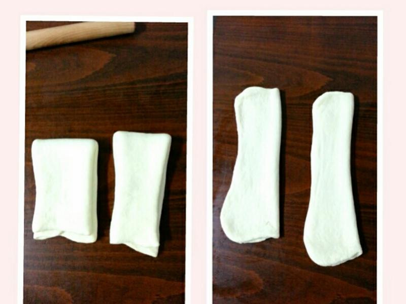 ɽ��ţ����˾������