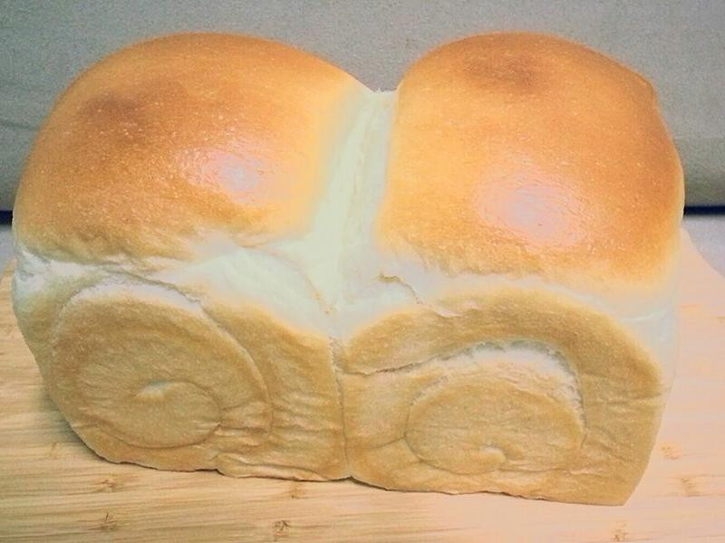 ɽ��ţ����˾������