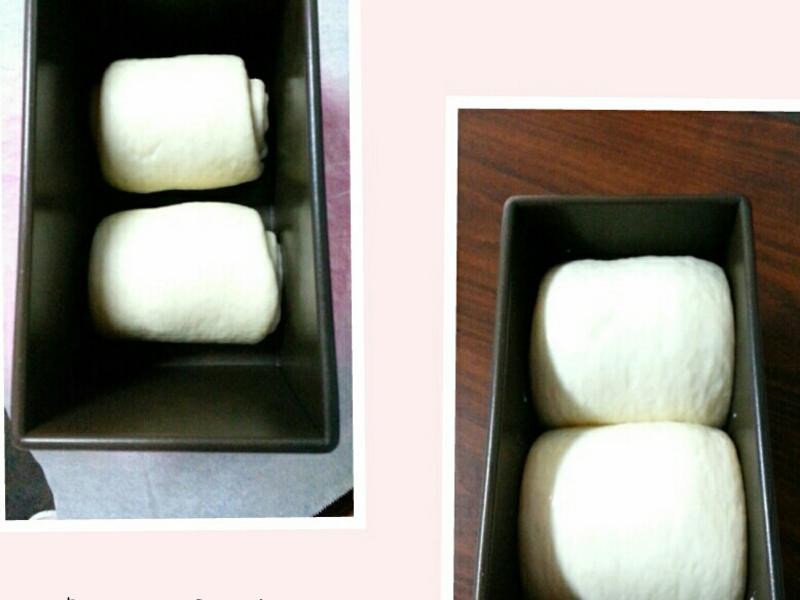 ɽ��ţ����˾������