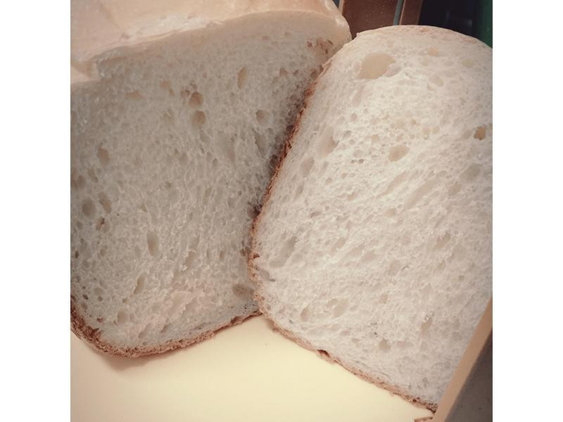 ����ţ����˾������