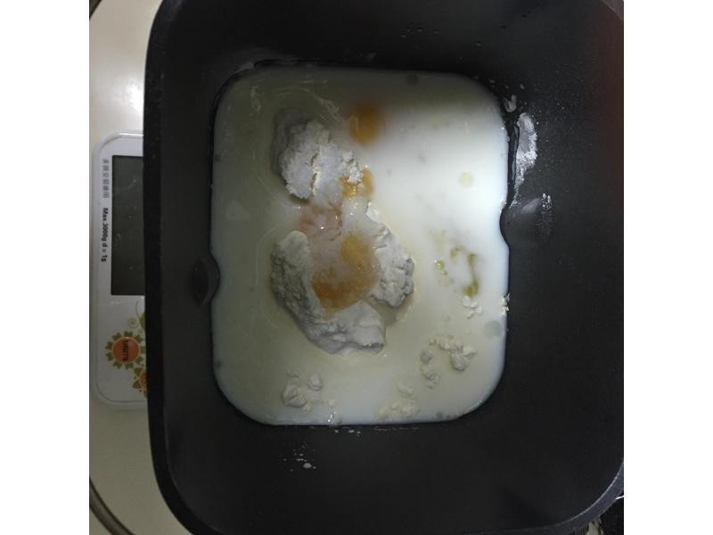 ����ţ����˾������