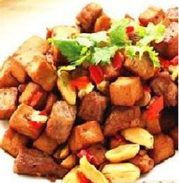 �ⶡ���ɽǵ�����