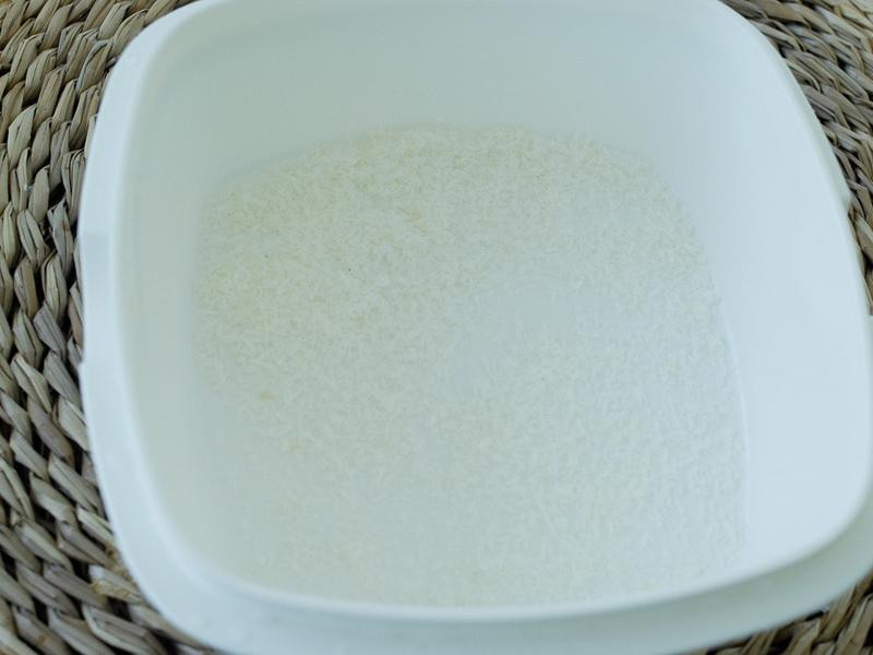 Ҭ��ţ��С��������