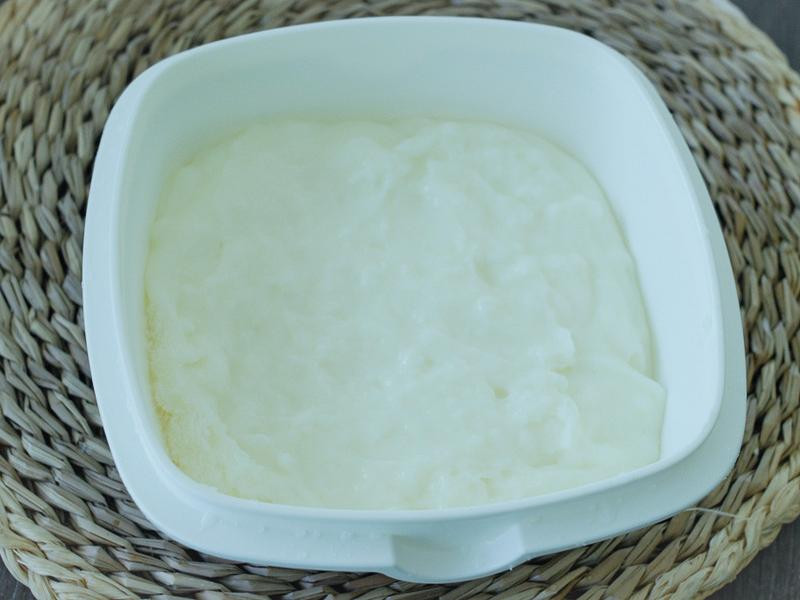 Ҭ��ţ��С��������