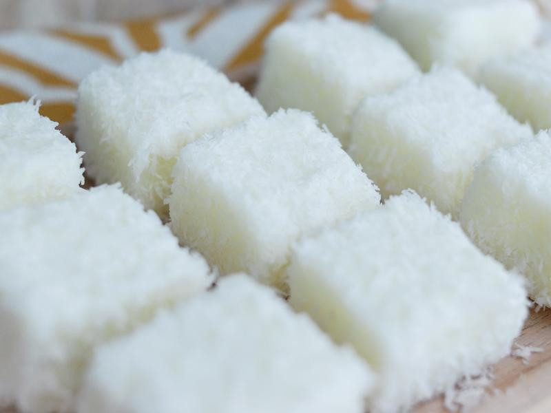 Ҭ��ţ��С��������