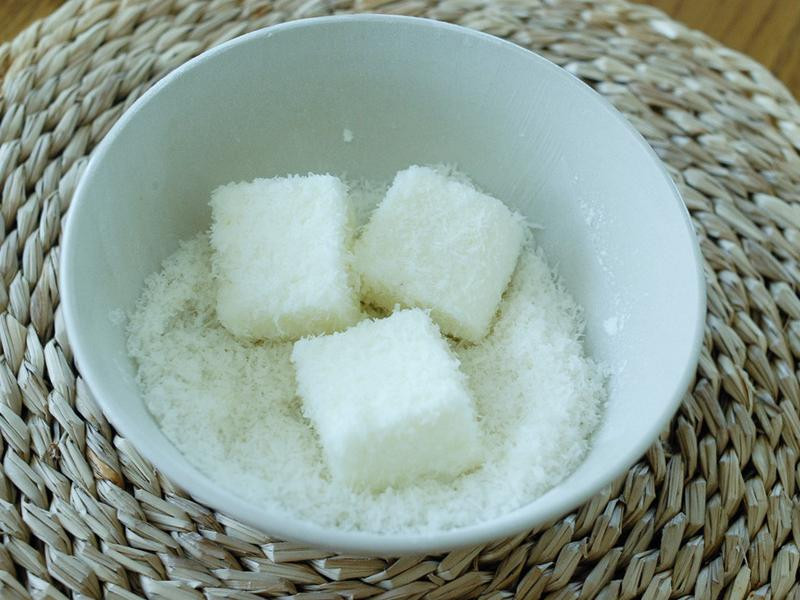 Ҭ��ţ��С��������