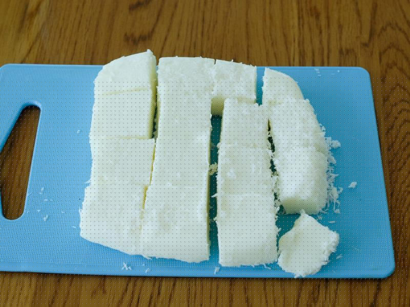 Ҭ��ţ��С��������