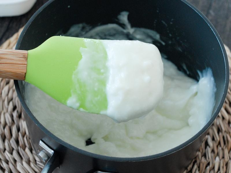 Ҭ��ţ��С��������