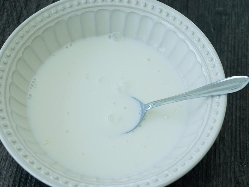 Ҭ��ţ��С��������