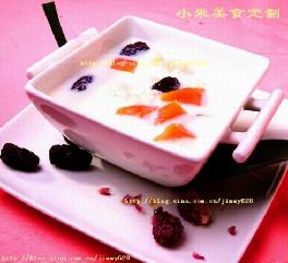 ����ľ�Ϻ���ţ�̸�������