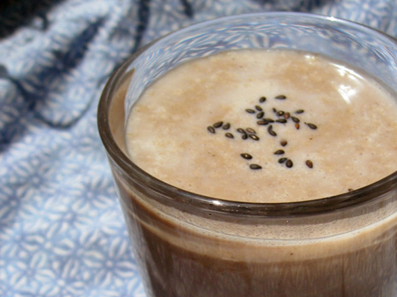 ���������ѡ������ѵġ�����ţ�̵�����