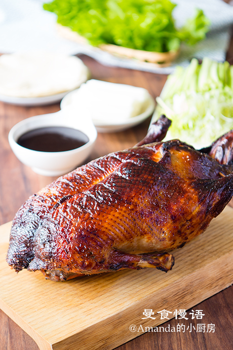 Amanda�����ֲ�~��Ѽ������