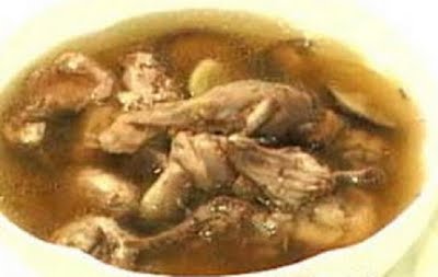 ��������Ѽ������