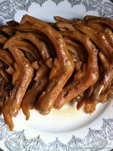 ±Ѽצ������