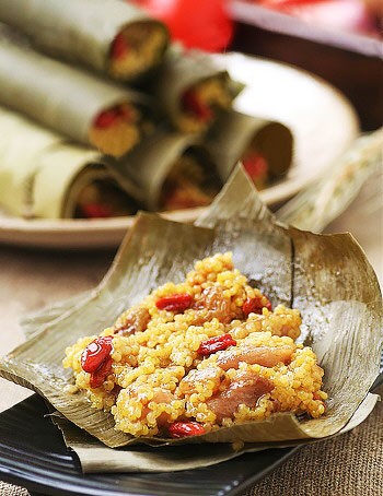 �ƽ����㼦������