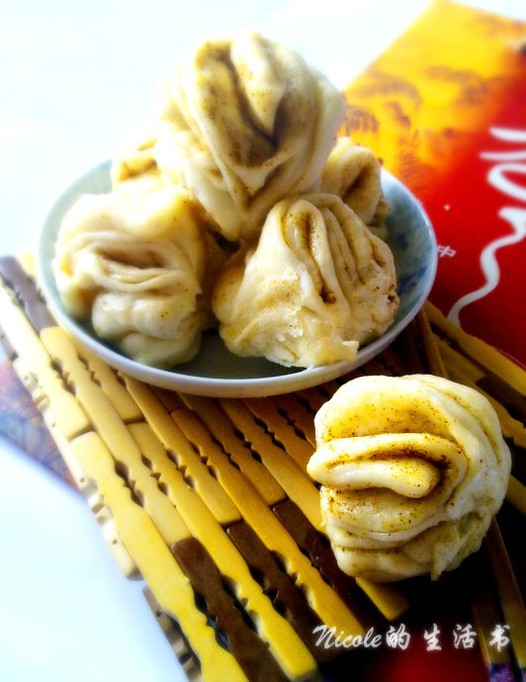 ����С����������