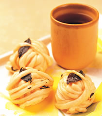 �����軨�Ե�����