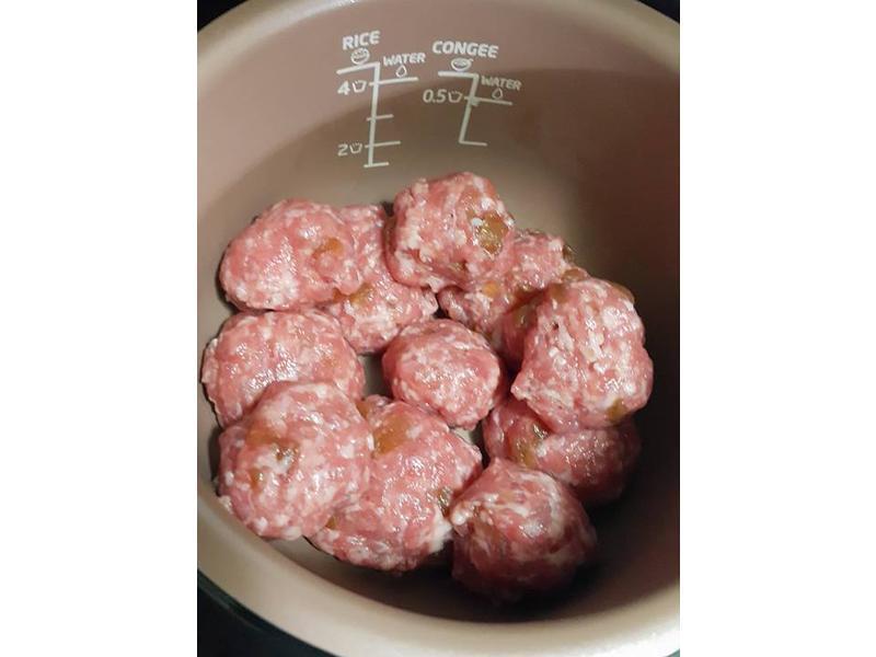 ������΢���~�����������ӵ�����