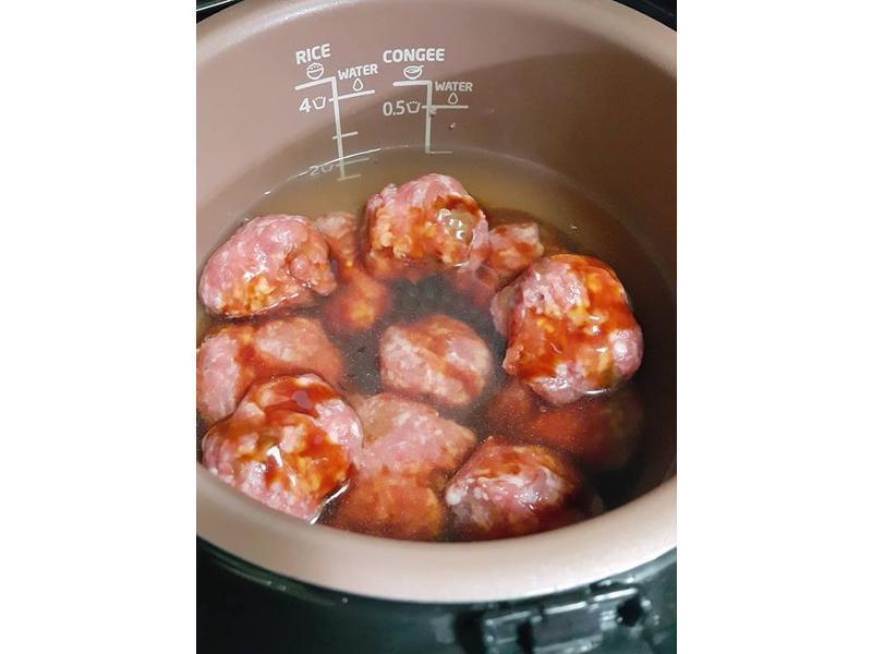 ������΢���~�����������ӵ�����