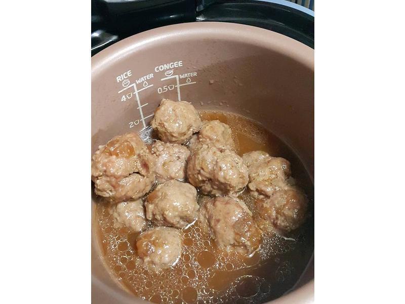 ������΢���~�����������ӵ�����