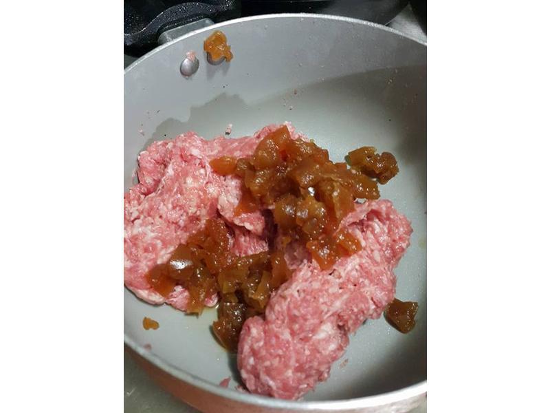 ������΢���~�����������ӵ�����