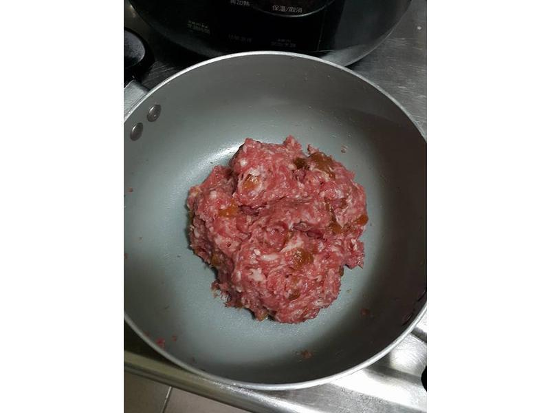 ������΢���~�����������ӵ�����