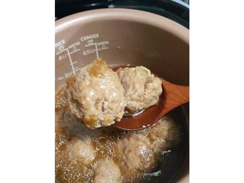 ������΢���~�����������ӵ�����