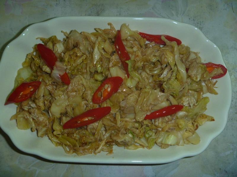 ���ֵĹ���ζ-���������˸ɵ�����