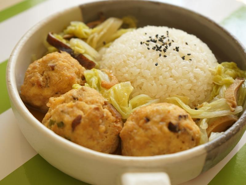 �����ײ˻ⶹ�����ӵ�����