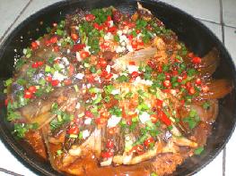 ƽ�����������